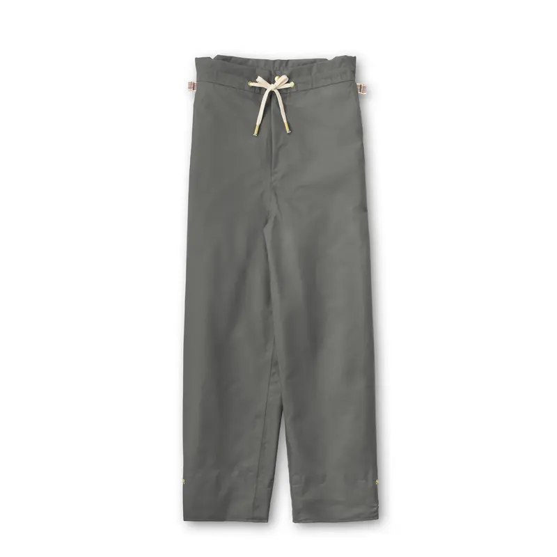 Adult Sailor Pants - Rosemary - XS-M