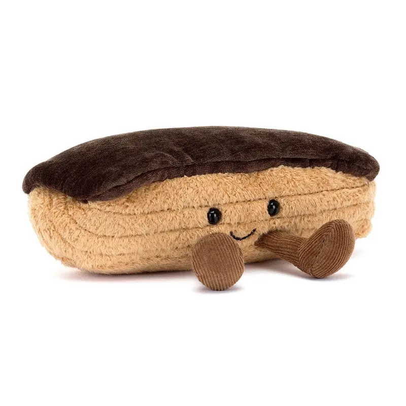Amuseables Étienne Éclair - JELLYCAT