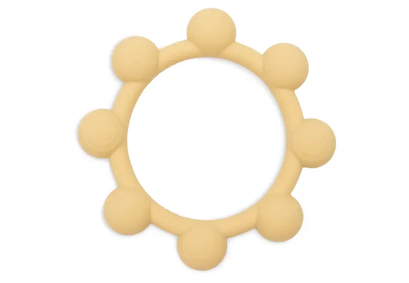 Anneau de dentition Sun- jollein