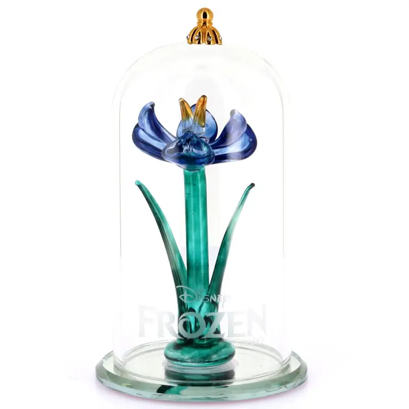 Arendelle Flower