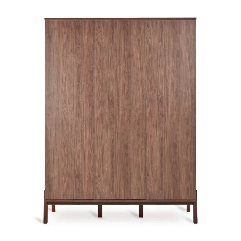 Armoire ASHI XL - Chataignier