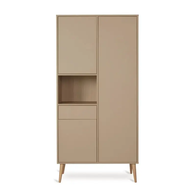 Armoire COCOON - Latte