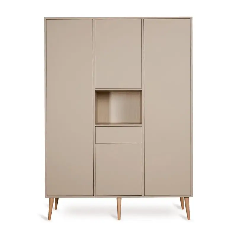 Armoire COCOON XL - Latte