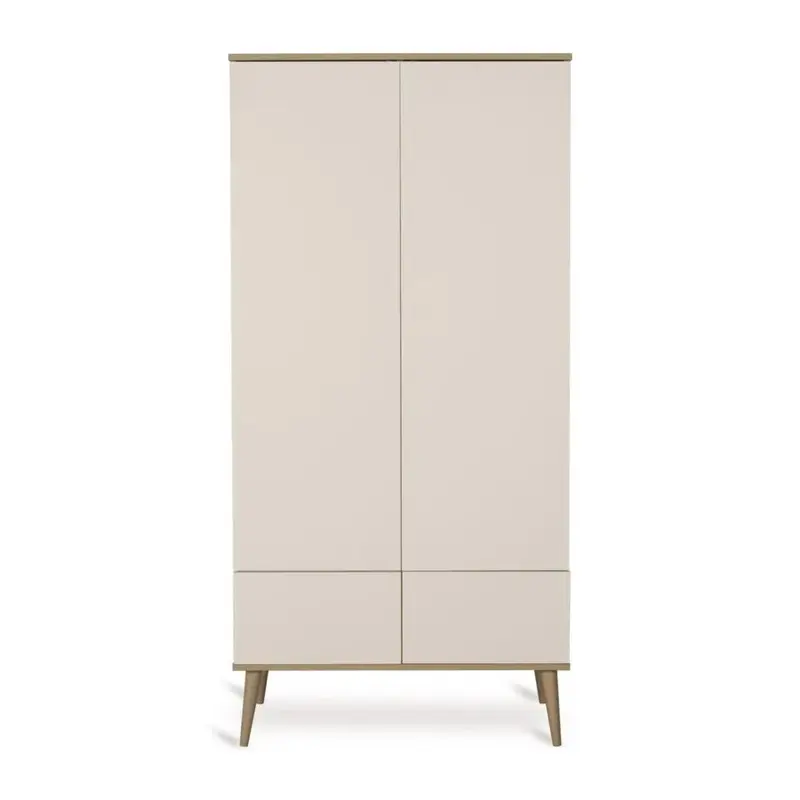 Armoire FLOW - Argile