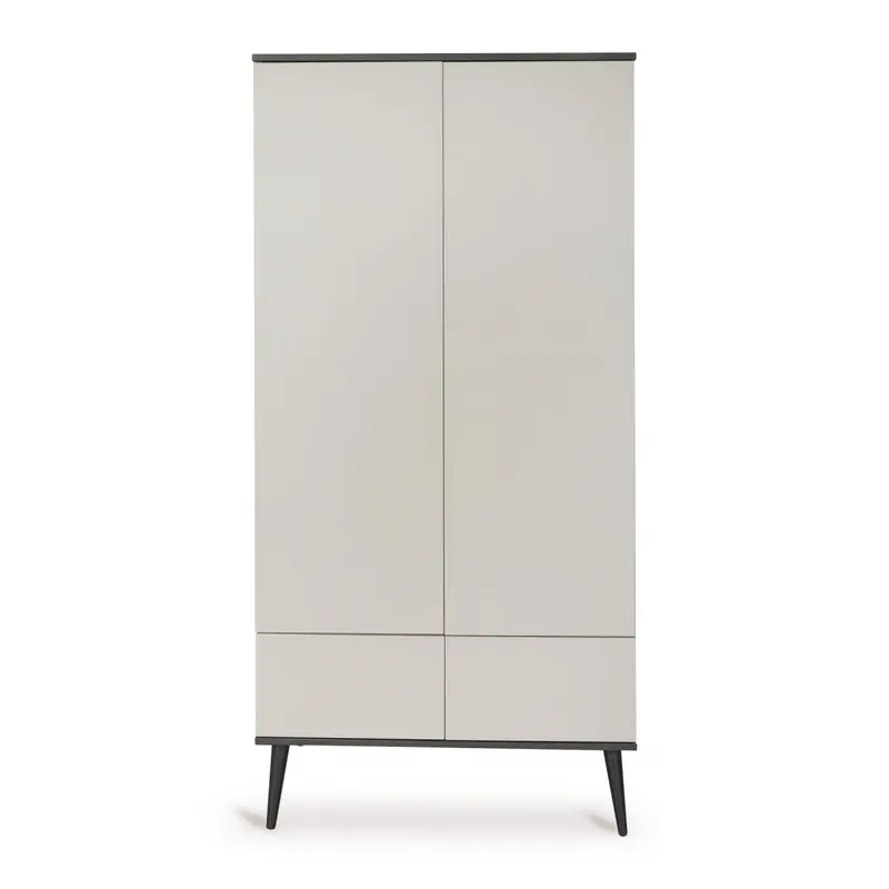 Armoire FLOW - Pierre