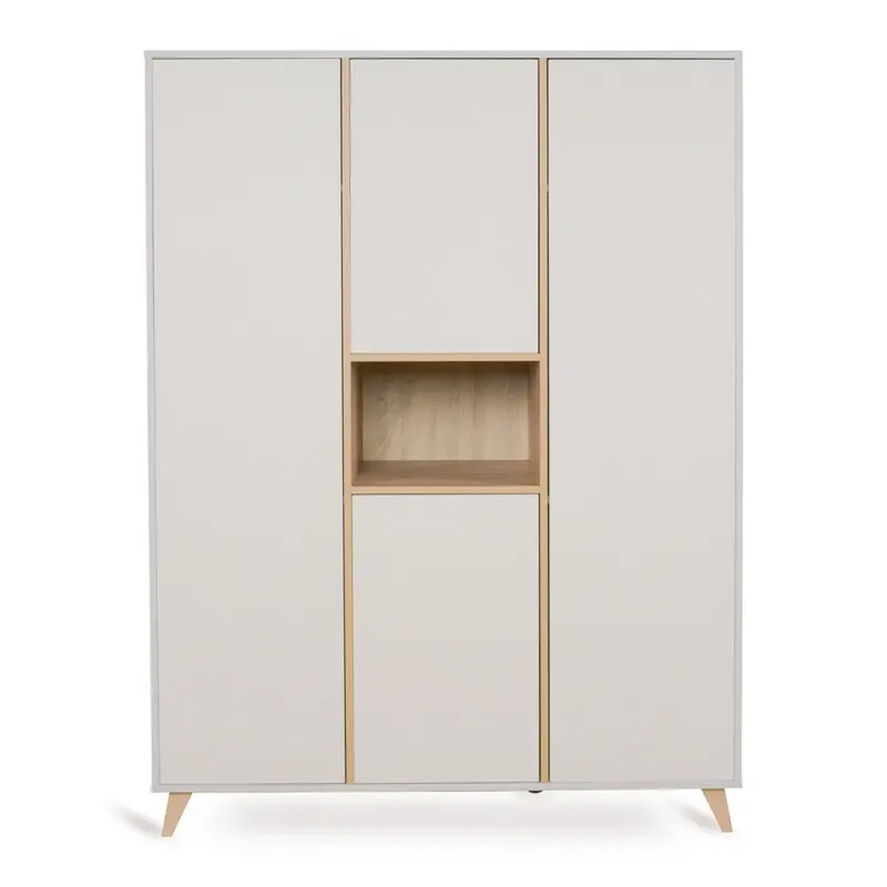 Armoire LOFT XL - Argile