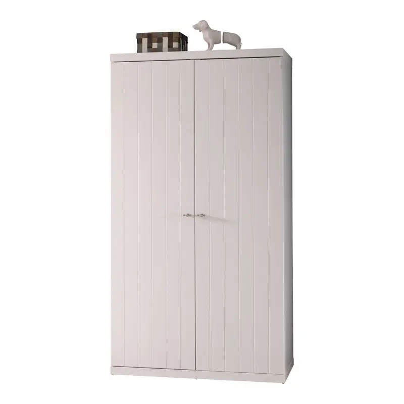 Armoire ROBIN 2 Portes