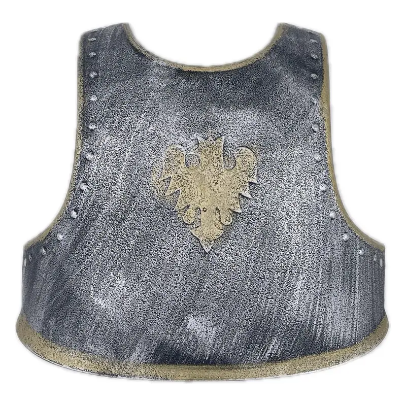Armure de chevalier pour enfant – Labay