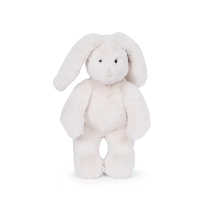 Arthur et Louison - Peluche Lapin crème 32 cm - naissance+