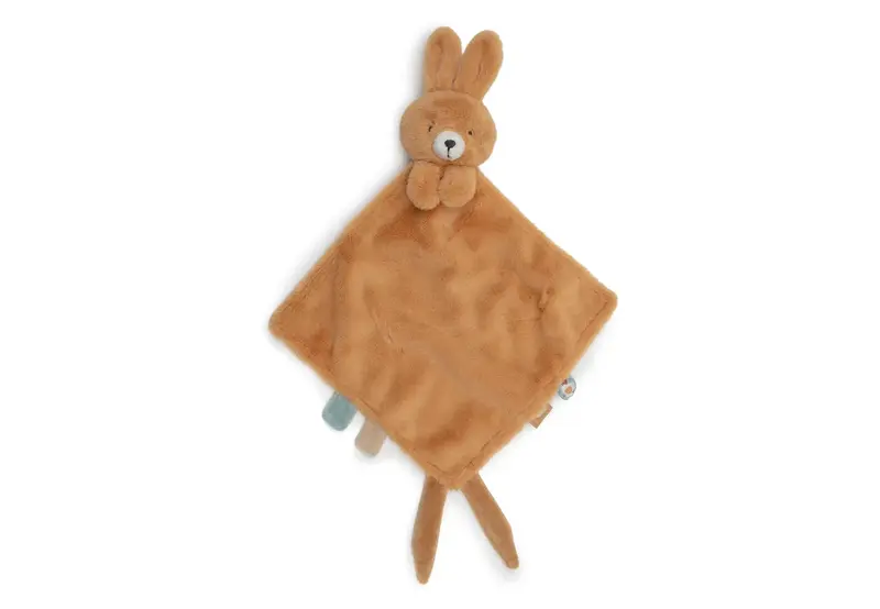 Attache Sucette Bunny Luz - JOLLEIN