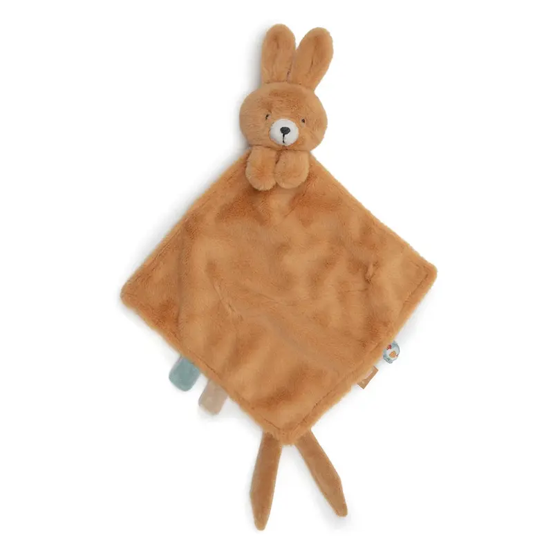 Attache-sucette Bunny Luz – Jollies – Jollein