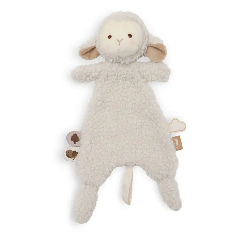 Attache-sucette Sheep Sonny – Jollein