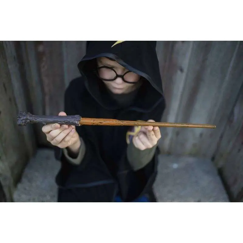 Baguette de sorcier - 2 ans+