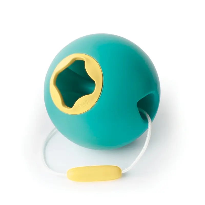 Ballo vert