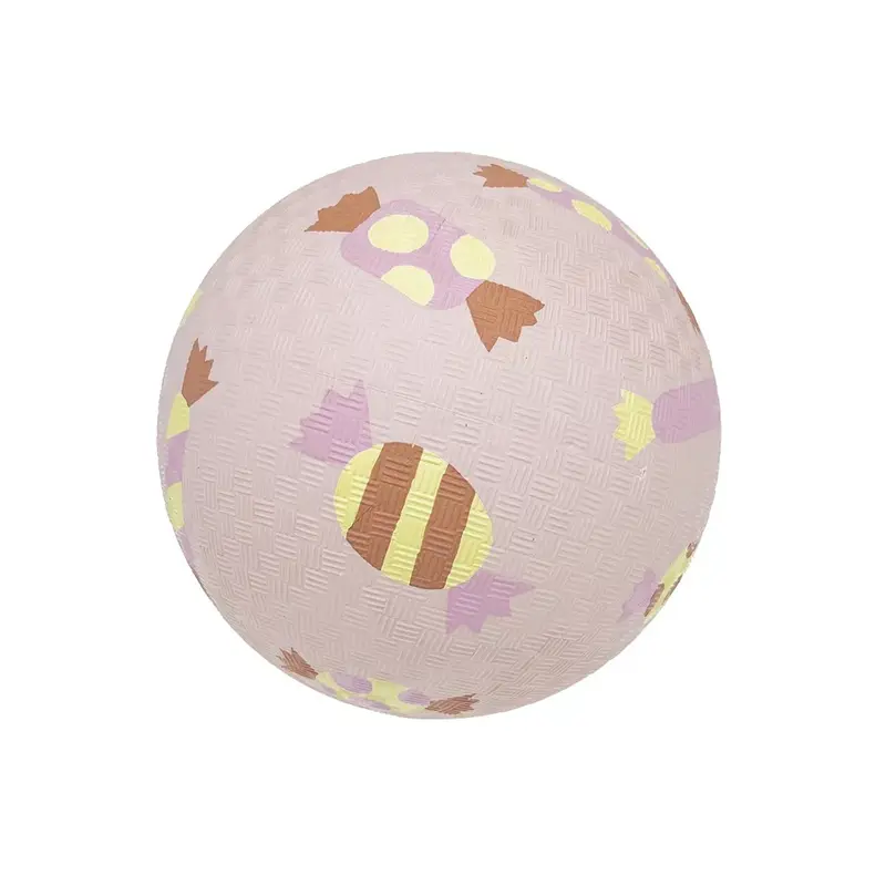 Ballon - Les Bonbons - 13 ou 18 cm - Petit Jour