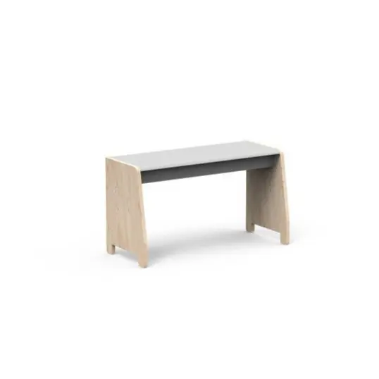 Banc ASYMETRY