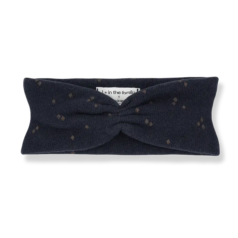 Bandeau bébé EIRE