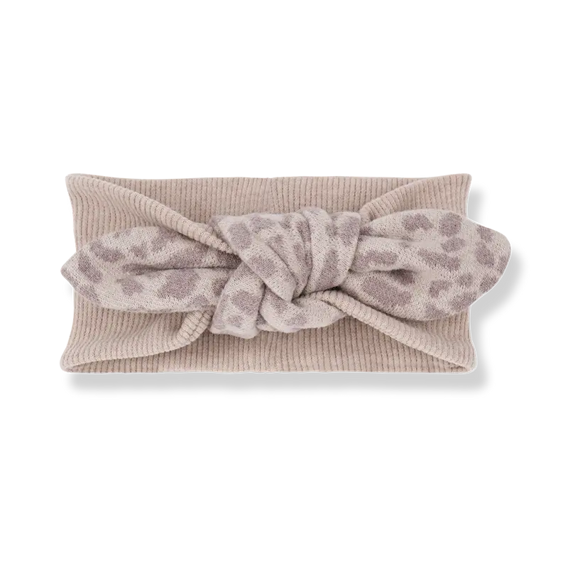 Bandeau noeud PARMA