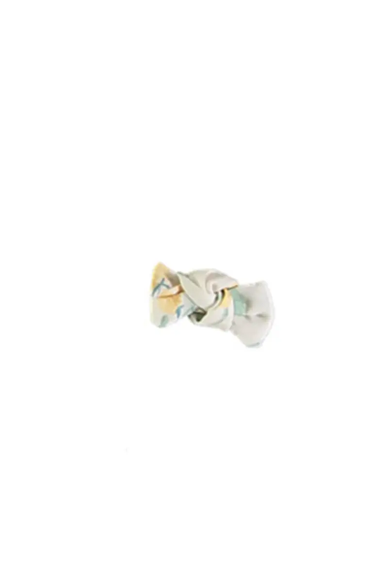 Barrette Noeud Bébé Choupette