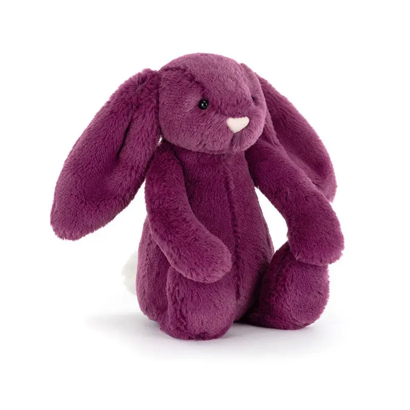 Bashful Allium Bunny little - JELLYCAT