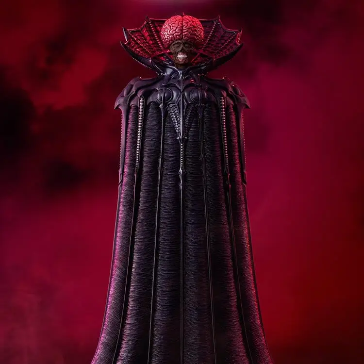 BERSERK VOID POP UP PARADE SP PRÉCOMMANDE
