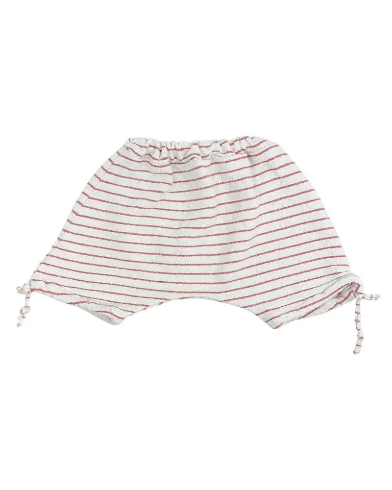 Bloomer cuisses réglables 6-12M - 2nde main