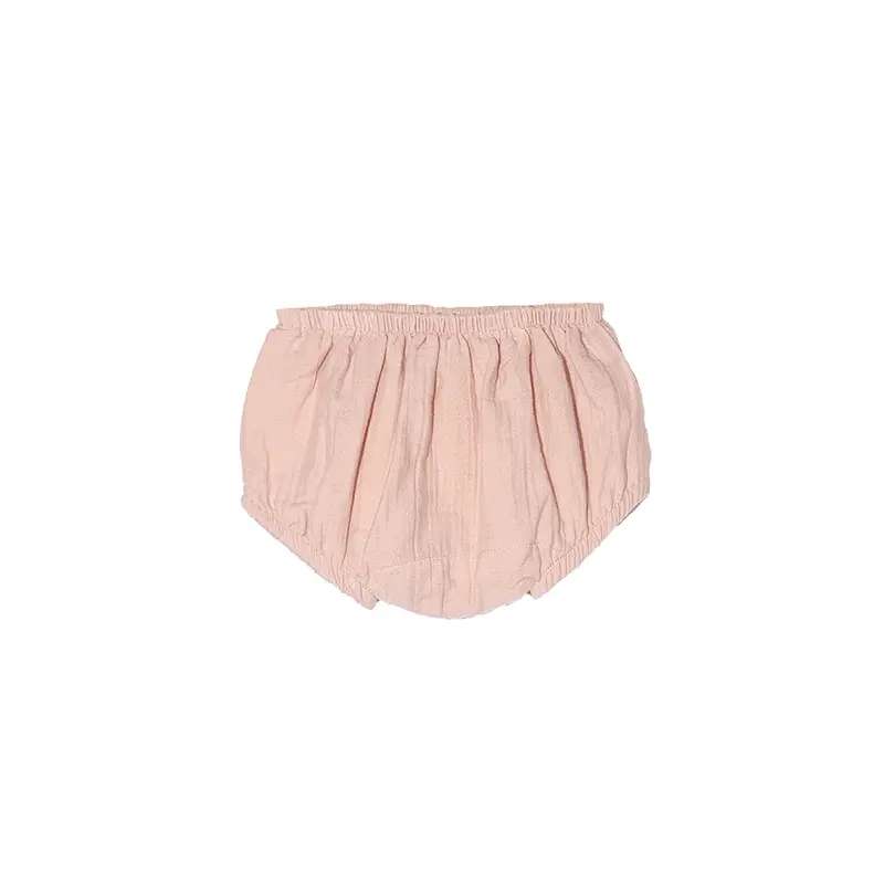 Bloomer jersey Baya