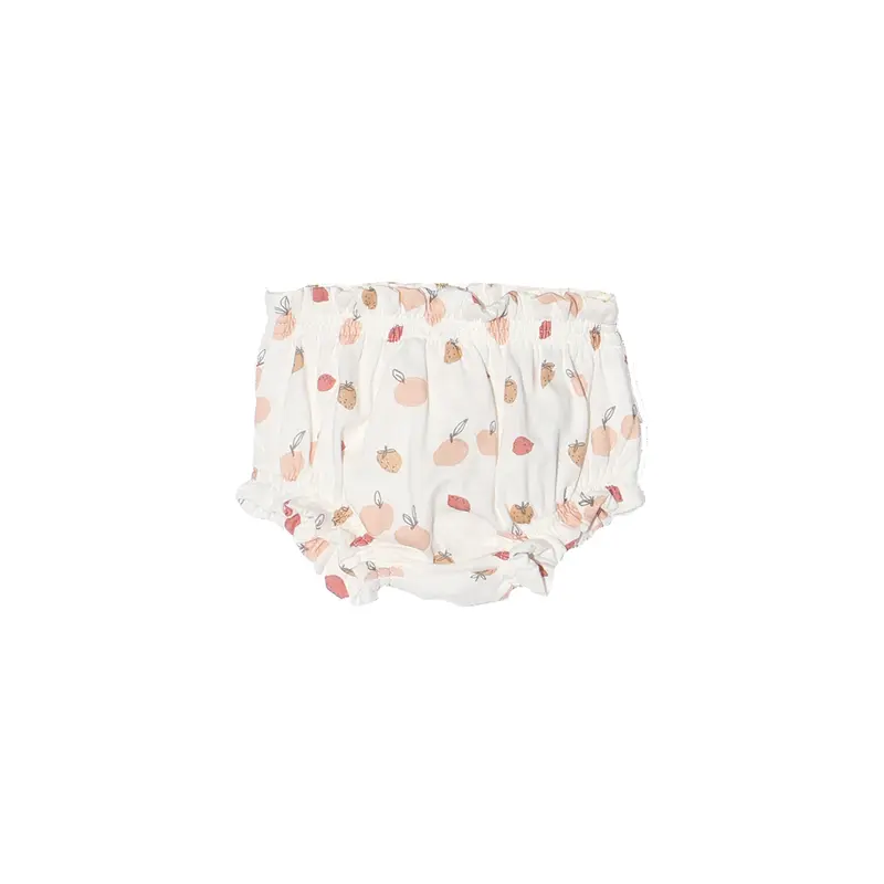 Bloomer jersey Tiana