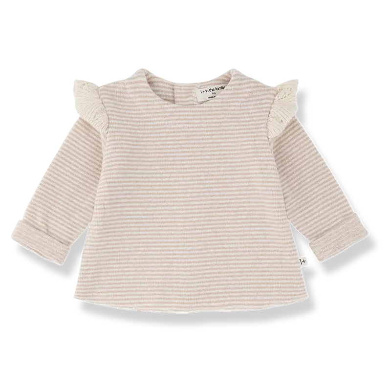 Blouse ANNECY