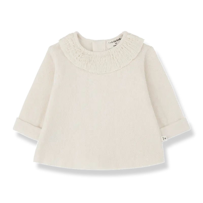 Blouse EROLA
