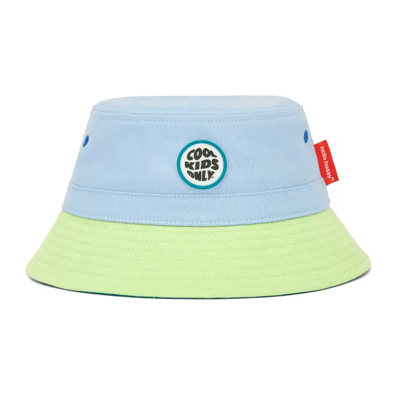 Bob enfant - Mini Fresh - Hello Hossy
