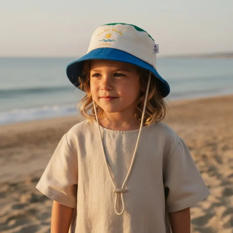 Bob Sea Surf & sun