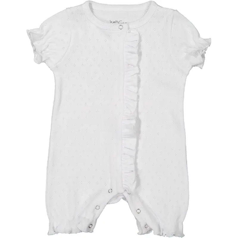 Body framboise