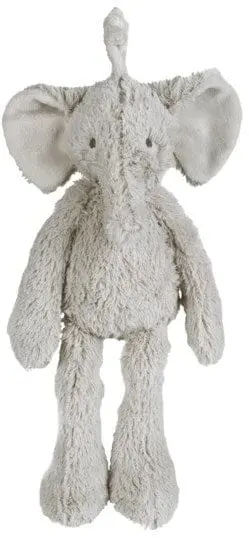 boite a musique elephant enzo musical - Happy Horse