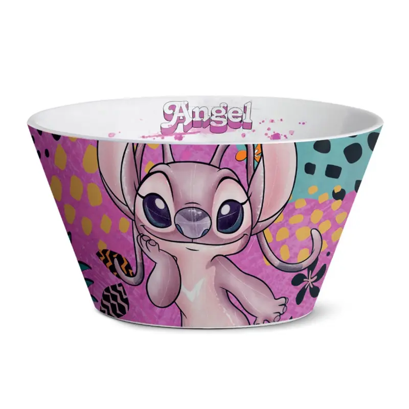 Bol Angel Rose - Disney Home Egan