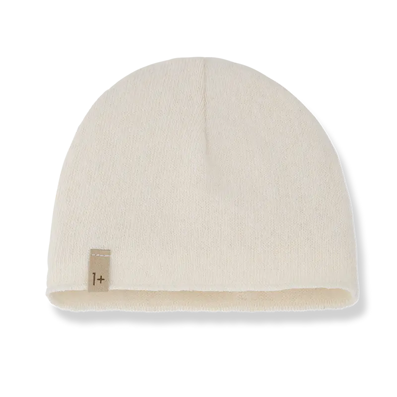 Bonnet ANGERS