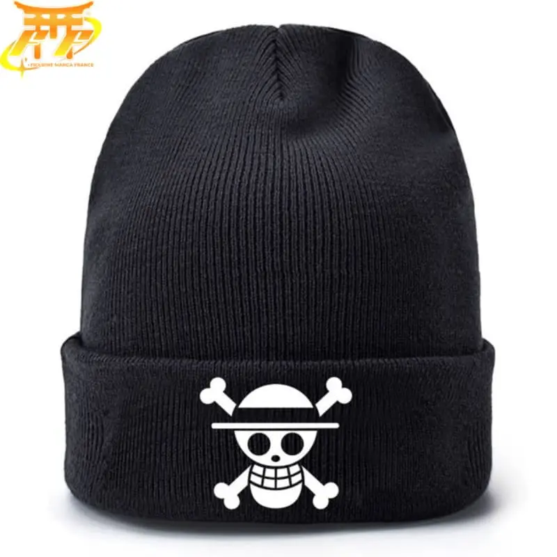 Bonnet Monkey D Luffy - One Piece