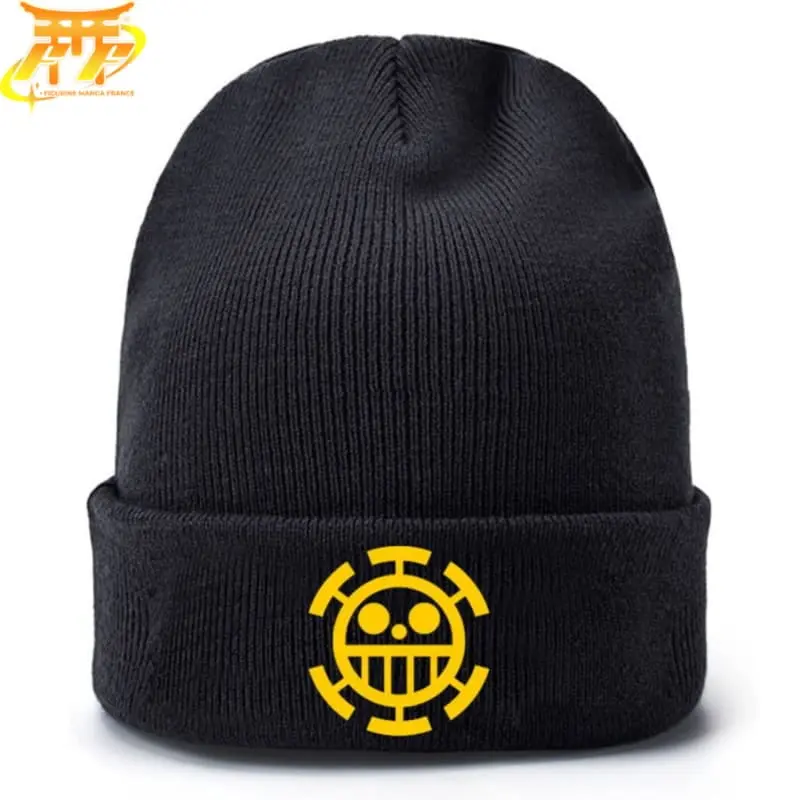 Bonnet Trafalgar Law - One Piece