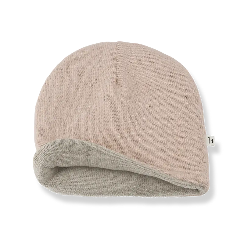Bonnet TRANI