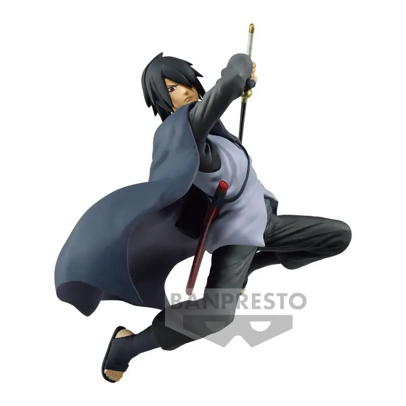 BORUTO