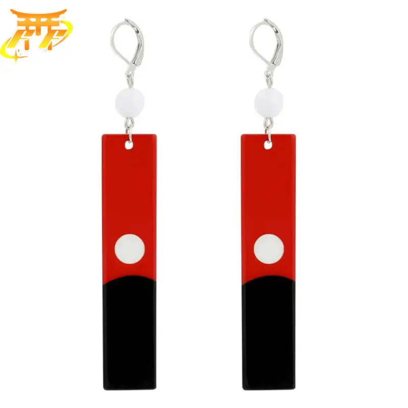 Boucles D'oreilles Izana - Tokyo Revengers
