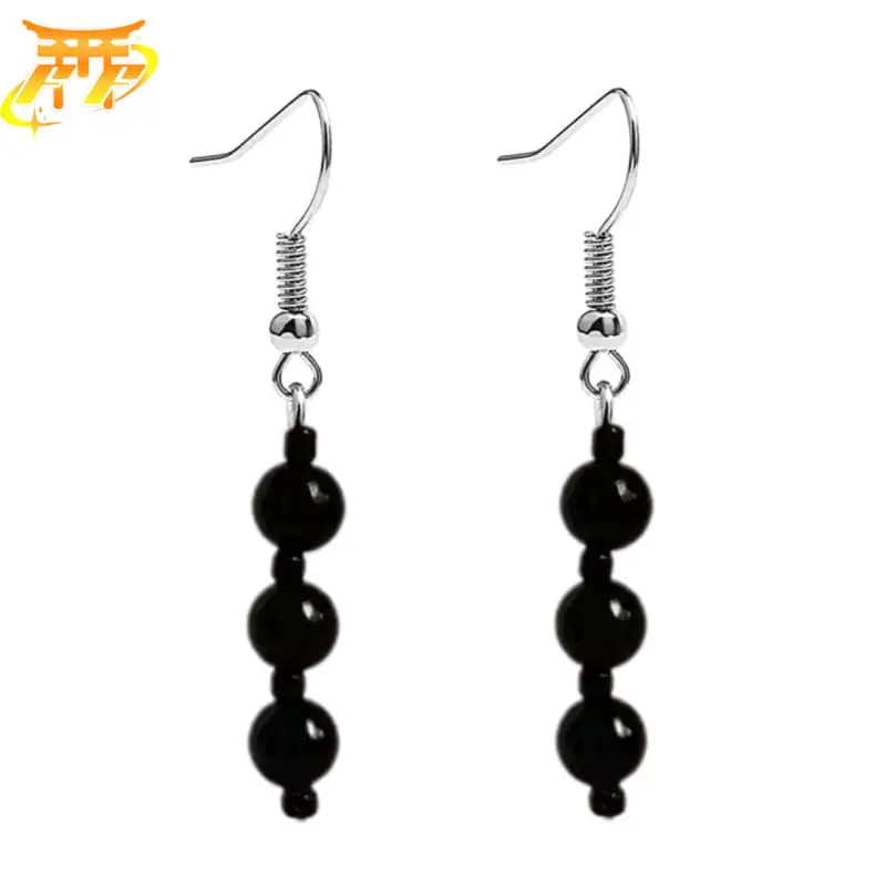 Boucles D'oreilles Wakasa - Tokyo Revengers
