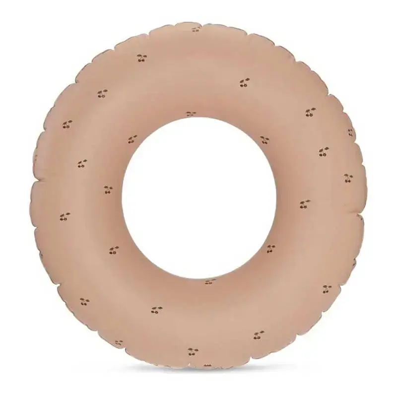 Bouée junior Konges Slojd - Cherry