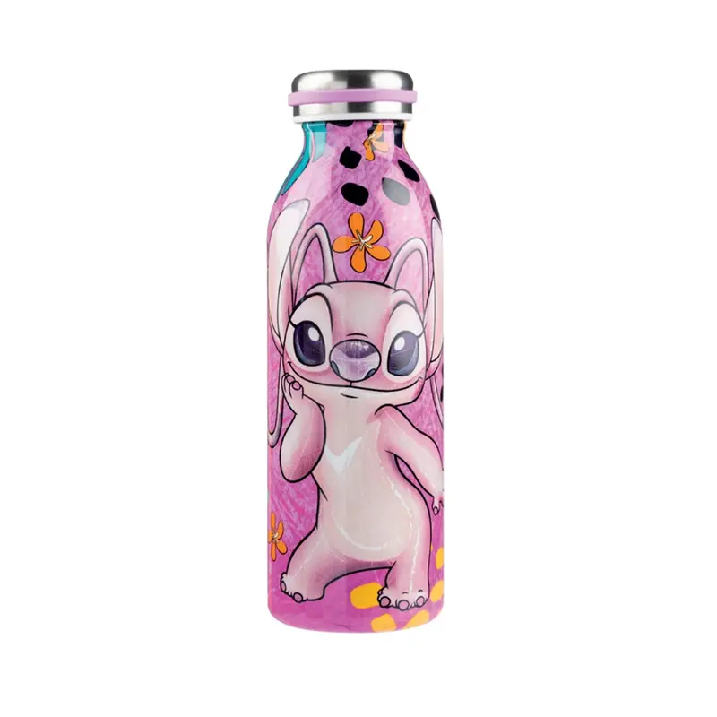 Bouteille Angel Rose - Disney Home Egan