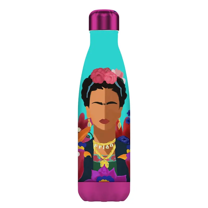 Bouteille Isotherme Frida
