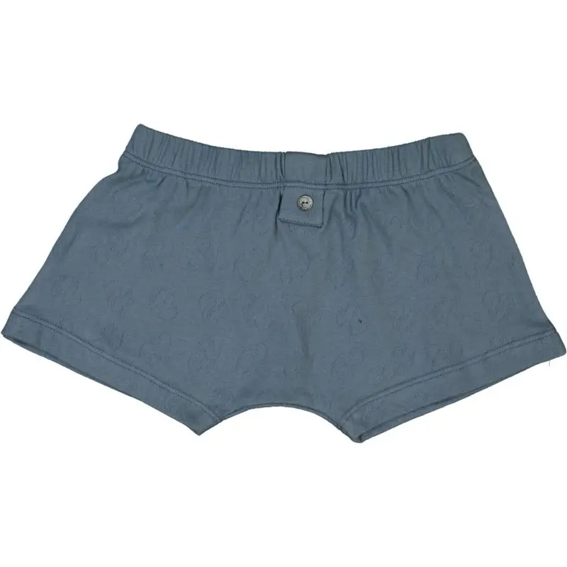 Boxer Boxeur