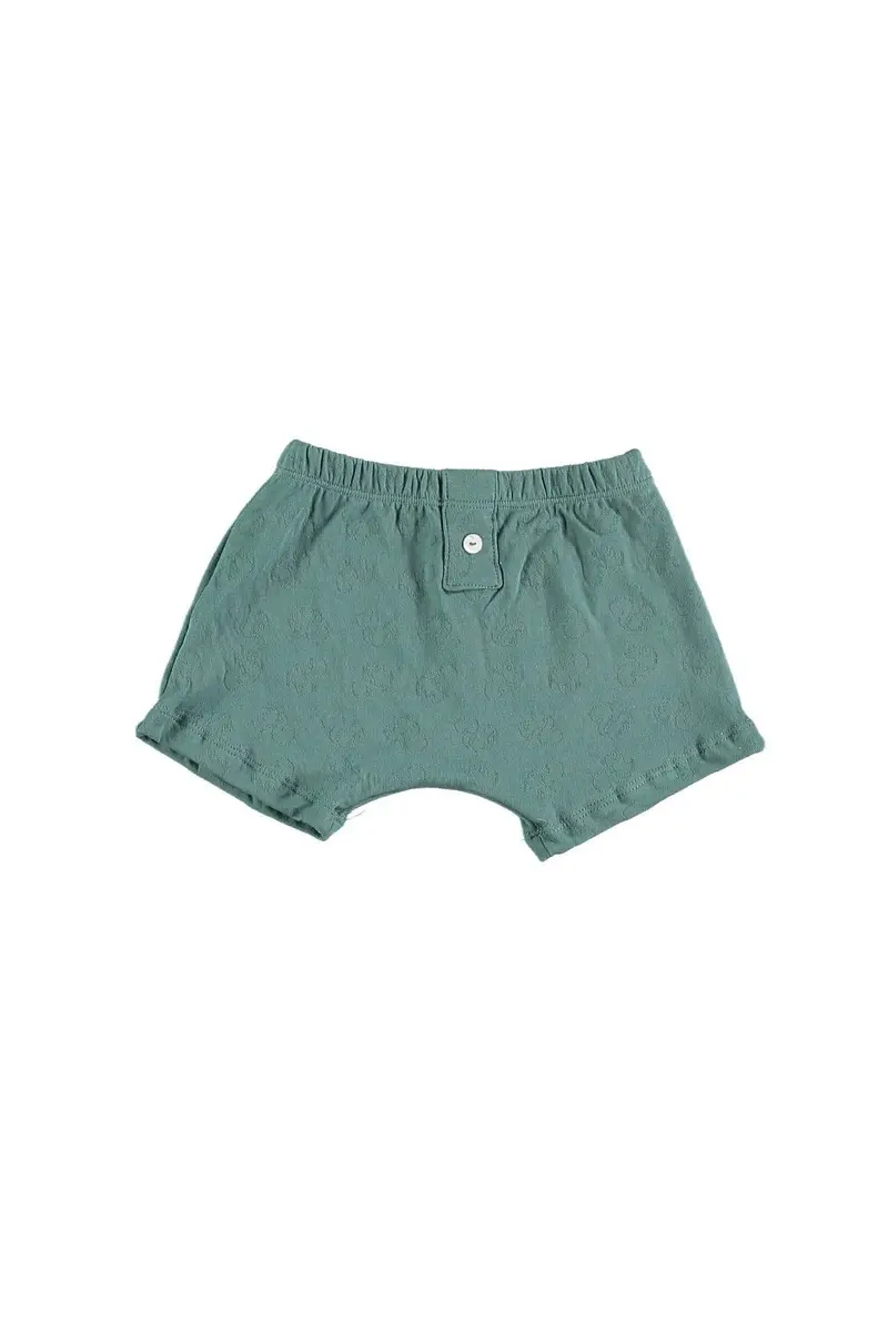 Boxer enfant Boxeur