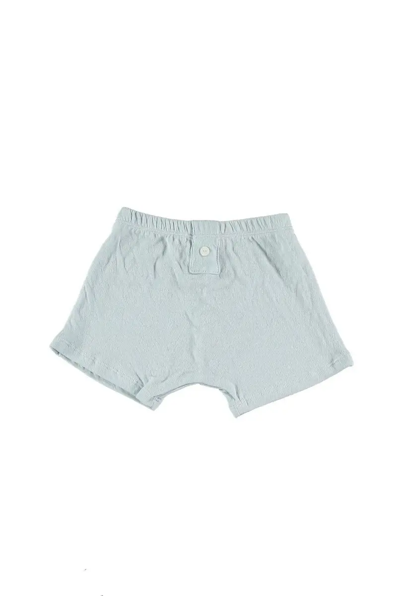 Boxer enfant Boxeur