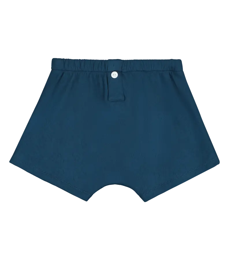 Boxer enfant Nano