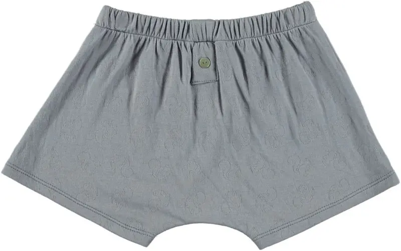 Boxer enfant Nano